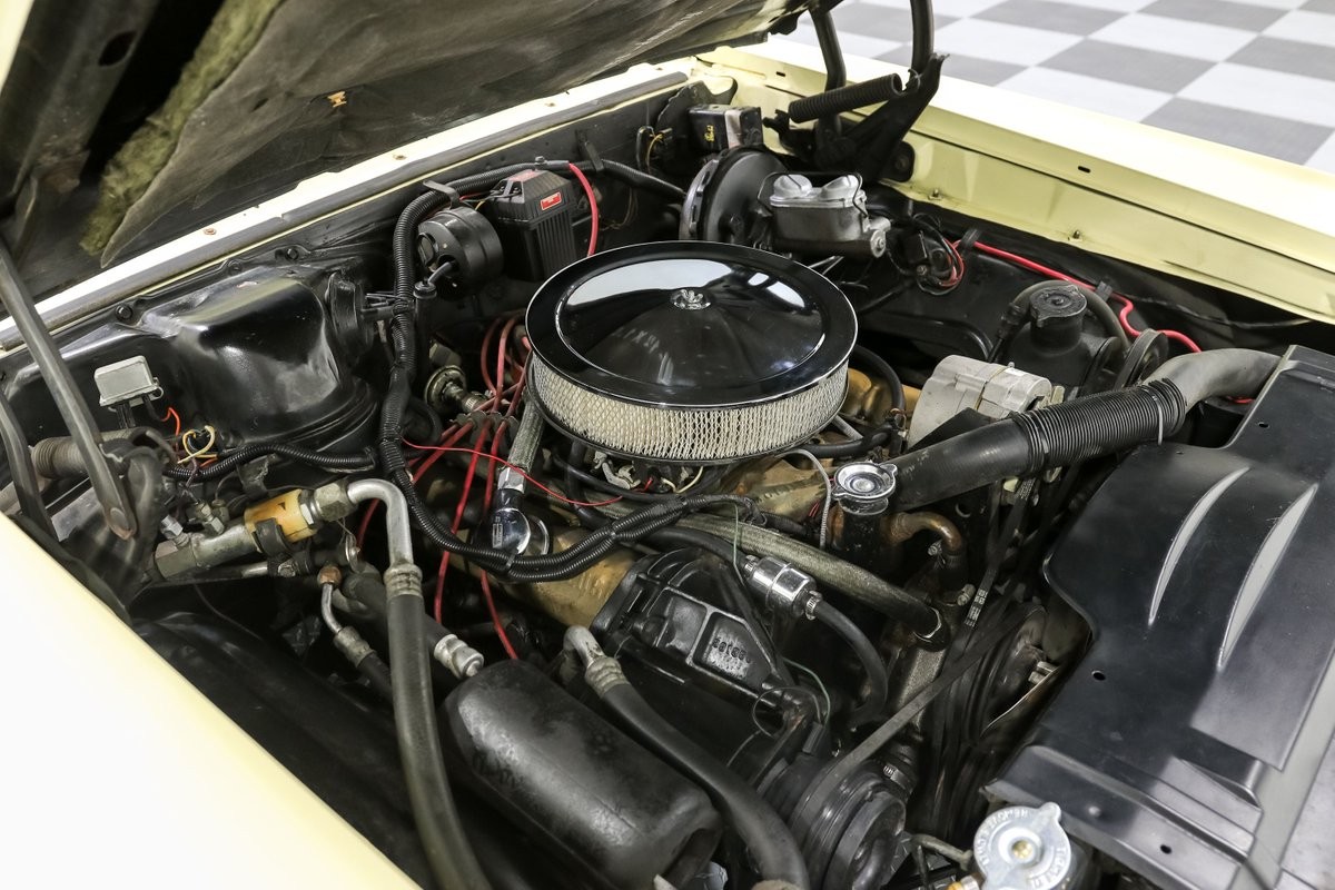 Oldsmobile-Cutlass-1967-Convertible-12