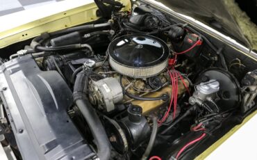 Oldsmobile-Cutlass-1967-Convertible-14