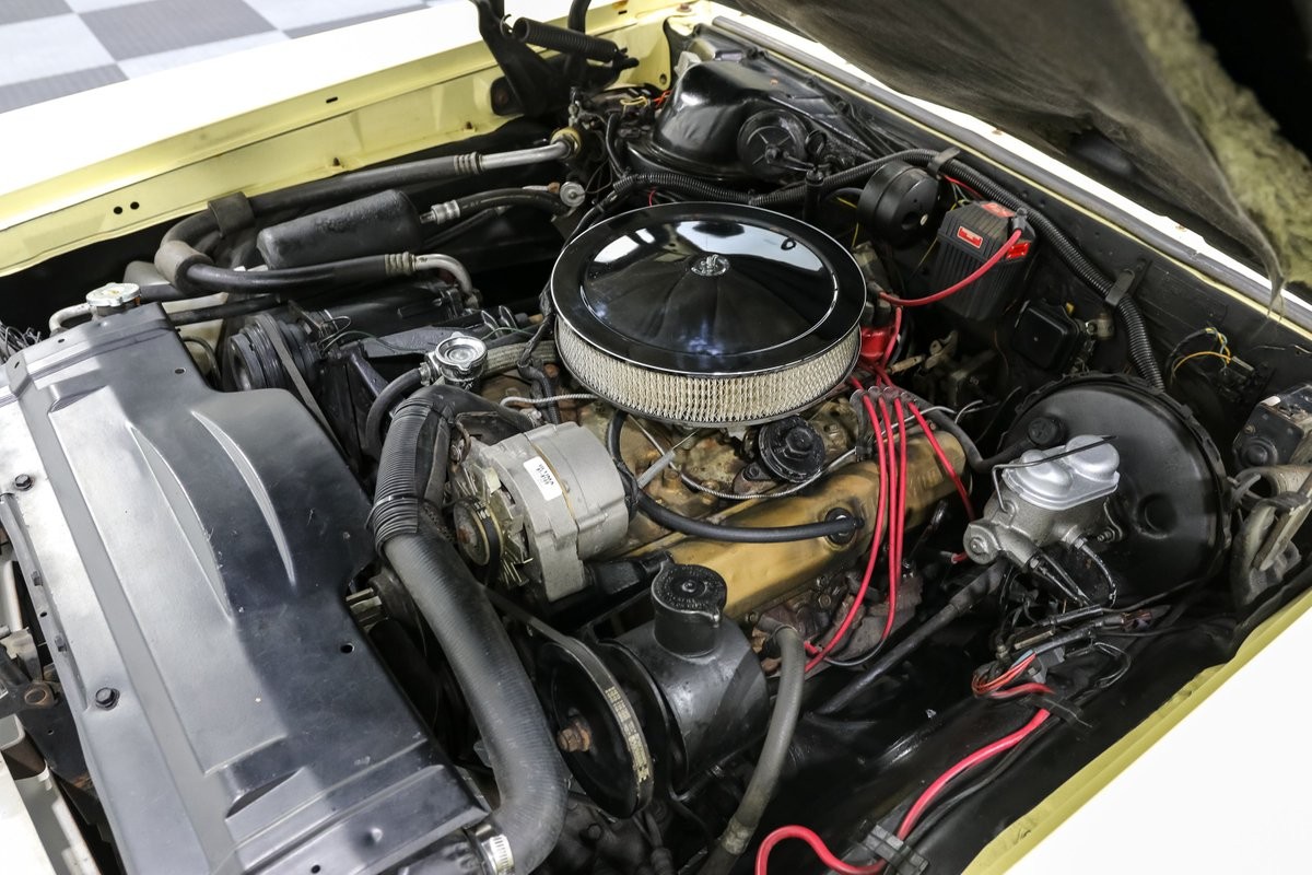 Oldsmobile-Cutlass-1967-Convertible-14