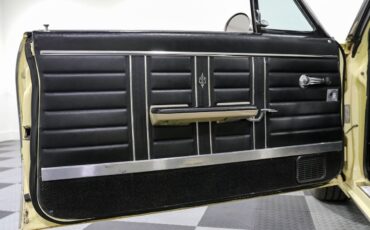 Oldsmobile-Cutlass-1967-Convertible-15