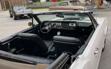 Oldsmobile-Cutlass-1967-Convertible-2