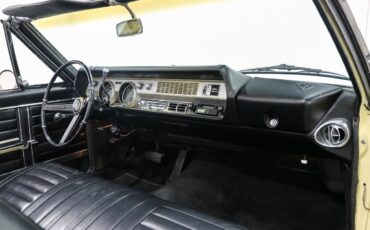 Oldsmobile-Cutlass-1967-Convertible-20