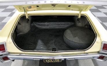 Oldsmobile-Cutlass-1967-Convertible-23