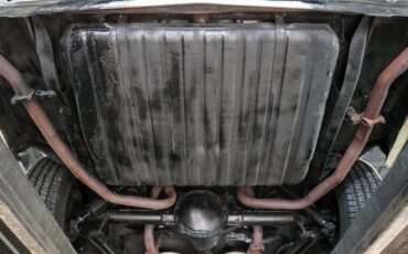 Oldsmobile-Cutlass-1967-Convertible-24