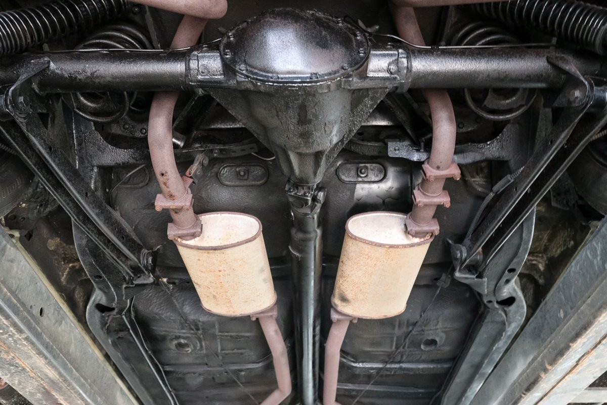 Oldsmobile-Cutlass-1967-Convertible-25