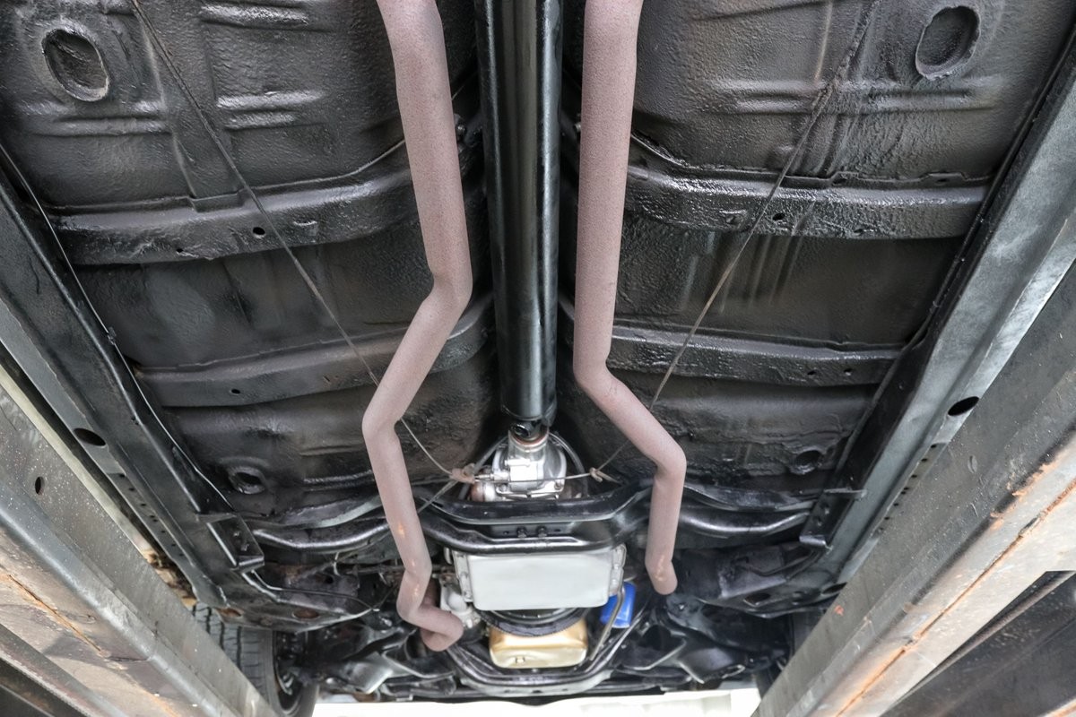 Oldsmobile-Cutlass-1967-Convertible-26