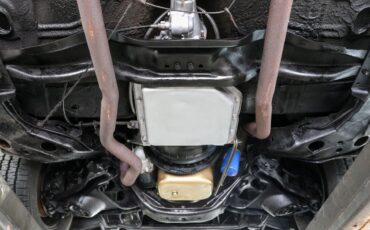 Oldsmobile-Cutlass-1967-Convertible-27