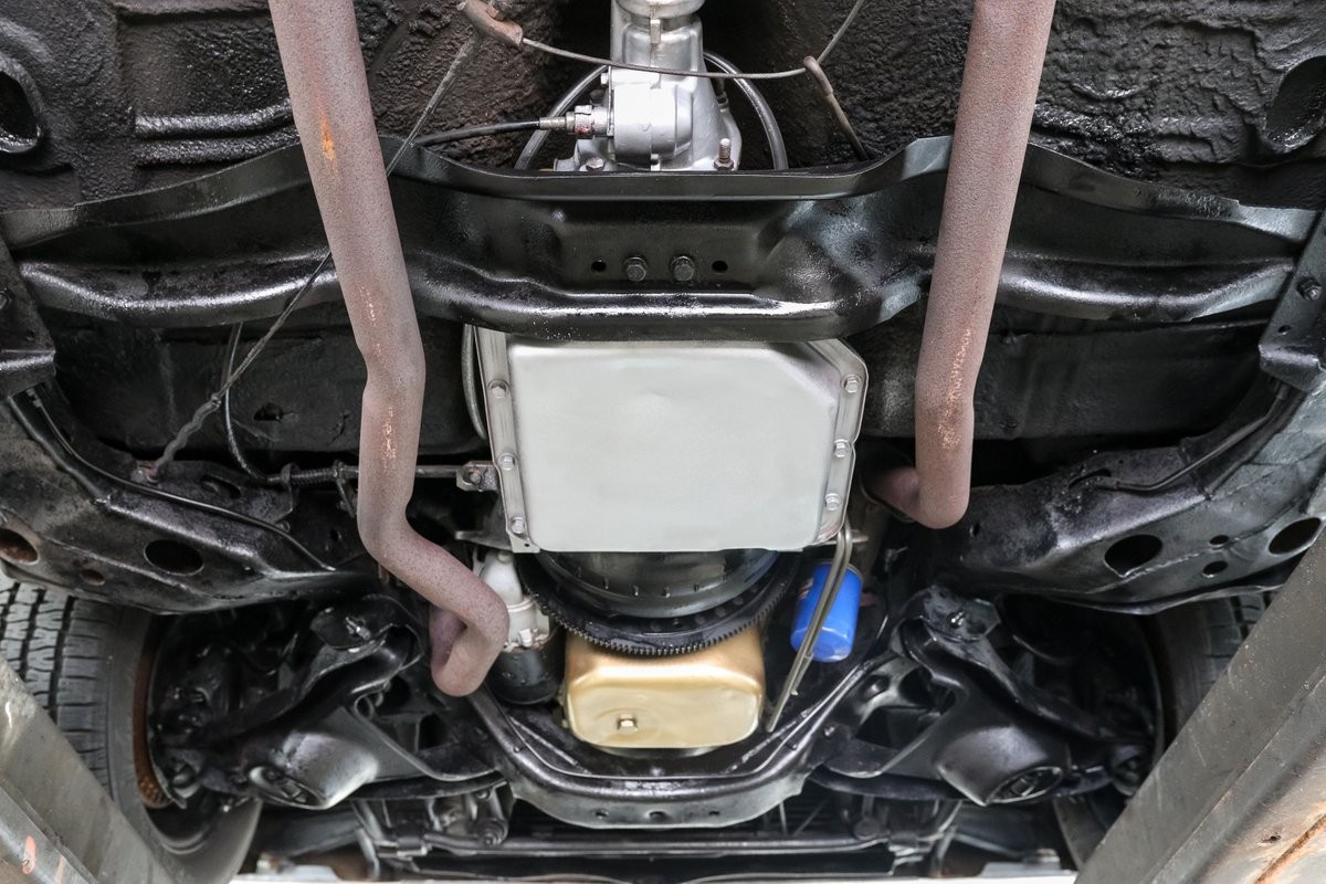 Oldsmobile-Cutlass-1967-Convertible-27