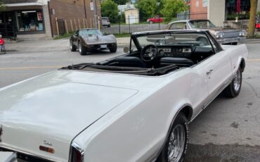 Oldsmobile-Cutlass-1967-Convertible-3