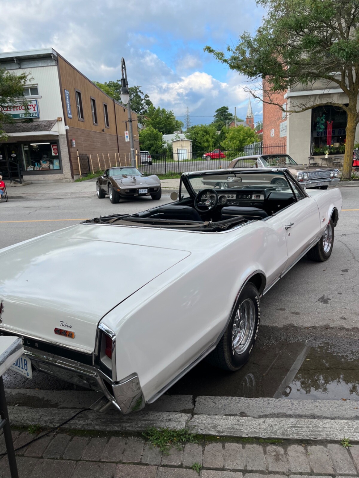 Oldsmobile-Cutlass-1967-Convertible-3