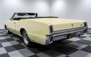 Oldsmobile-Cutlass-1967-Convertible-6