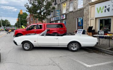 Oldsmobile-Cutlass-1967-Convertible-6