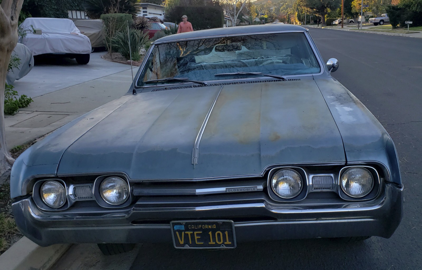 Oldsmobile-Cutlass-1967-Coupe-1