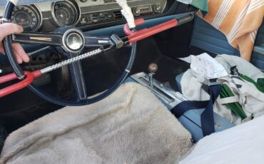 Oldsmobile-Cutlass-1967-Coupe-10