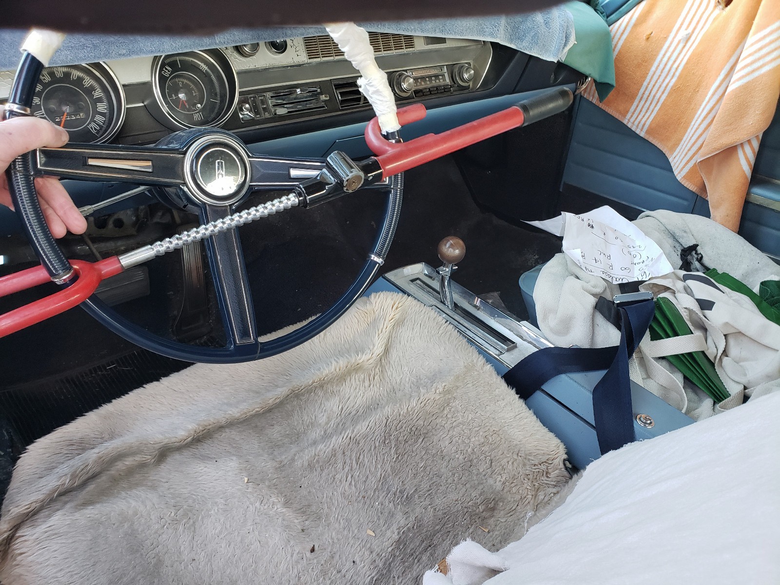 Oldsmobile-Cutlass-1967-Coupe-10