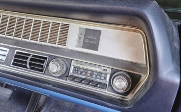 Oldsmobile-Cutlass-1967-Coupe-11