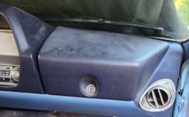 Oldsmobile-Cutlass-1967-Coupe-12