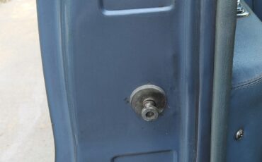 Oldsmobile-Cutlass-1967-Coupe-13