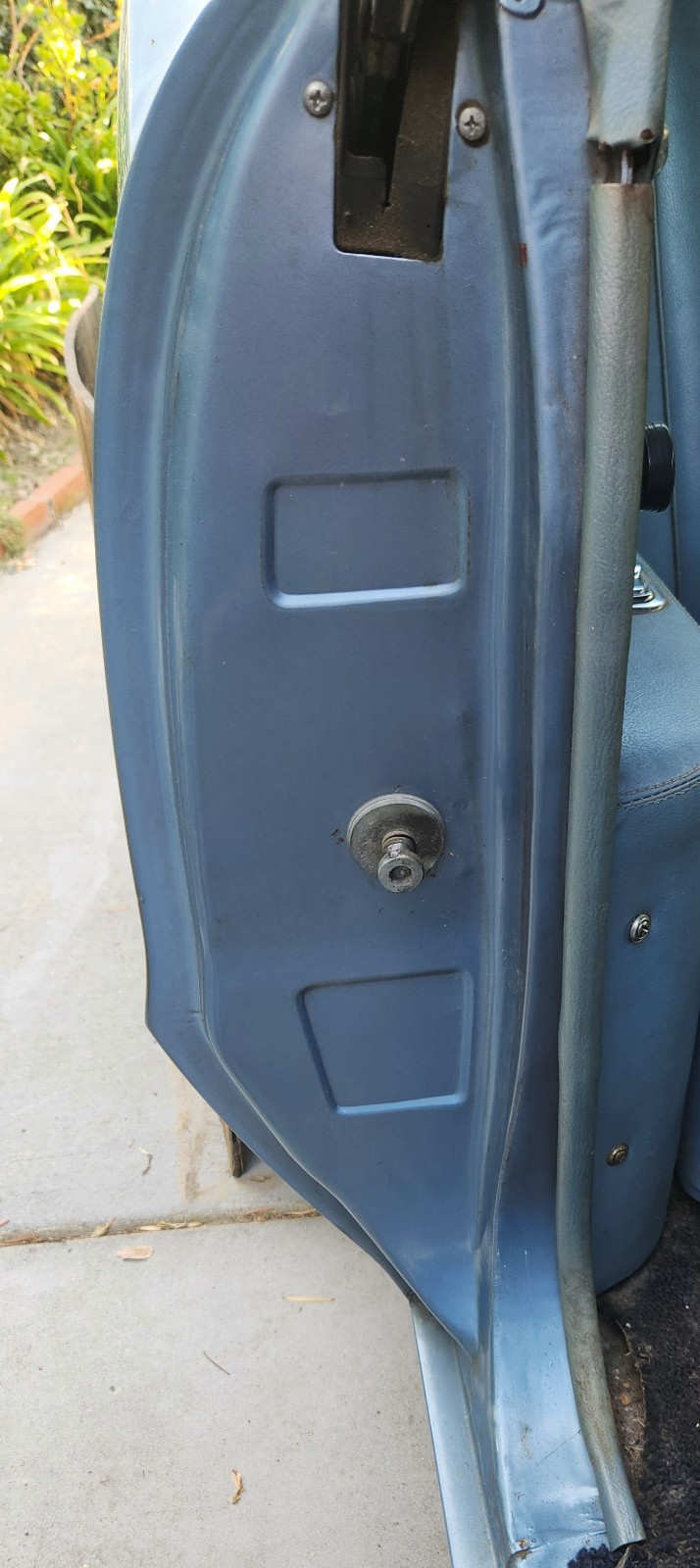 Oldsmobile-Cutlass-1967-Coupe-13