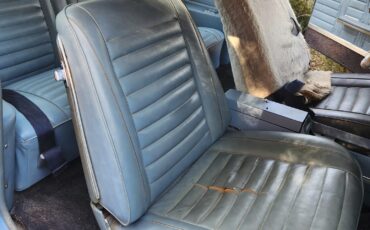 Oldsmobile-Cutlass-1967-Coupe-14