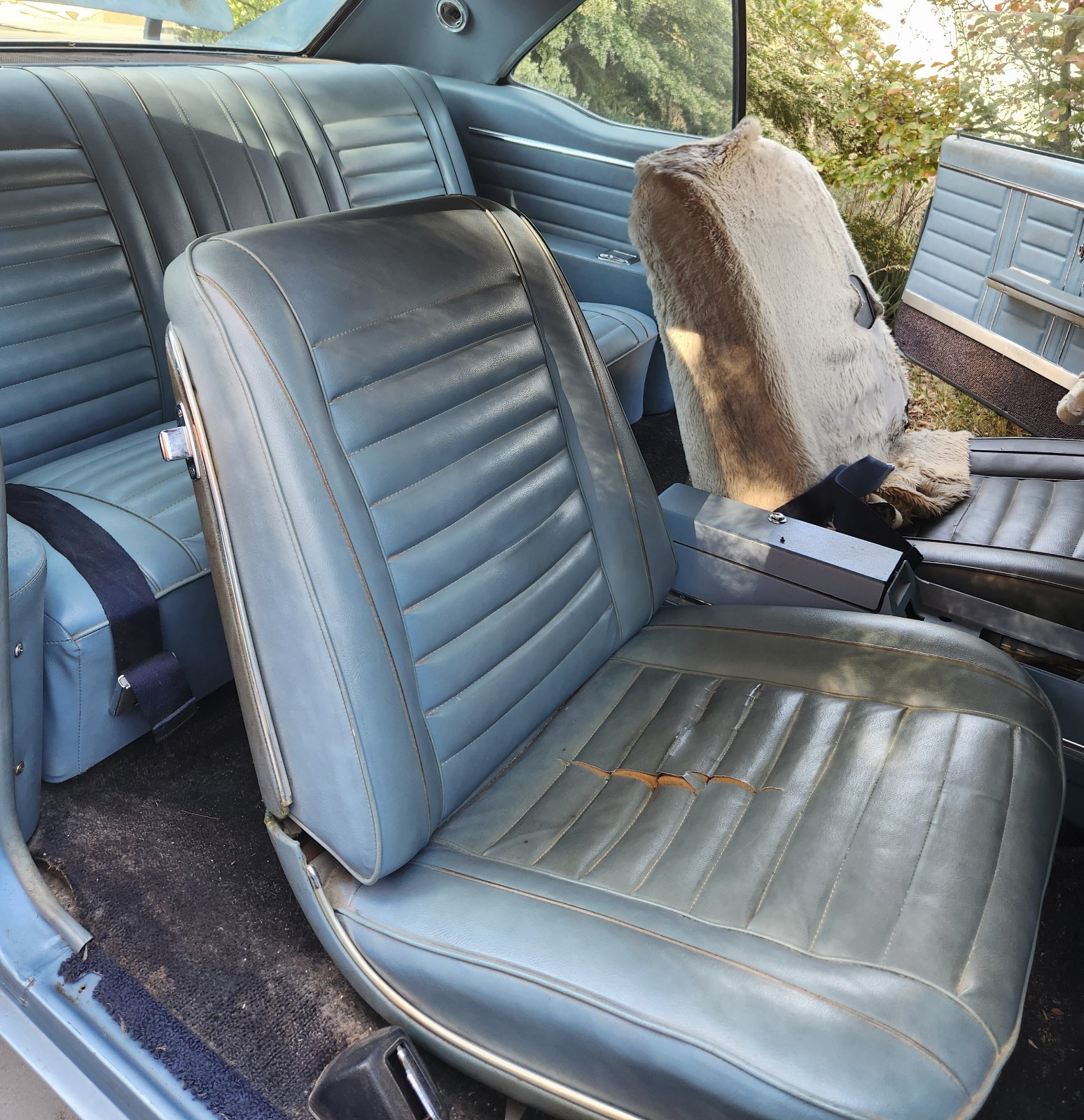 Oldsmobile-Cutlass-1967-Coupe-14