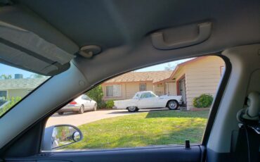 Oldsmobile-Cutlass-1967-Coupe-17