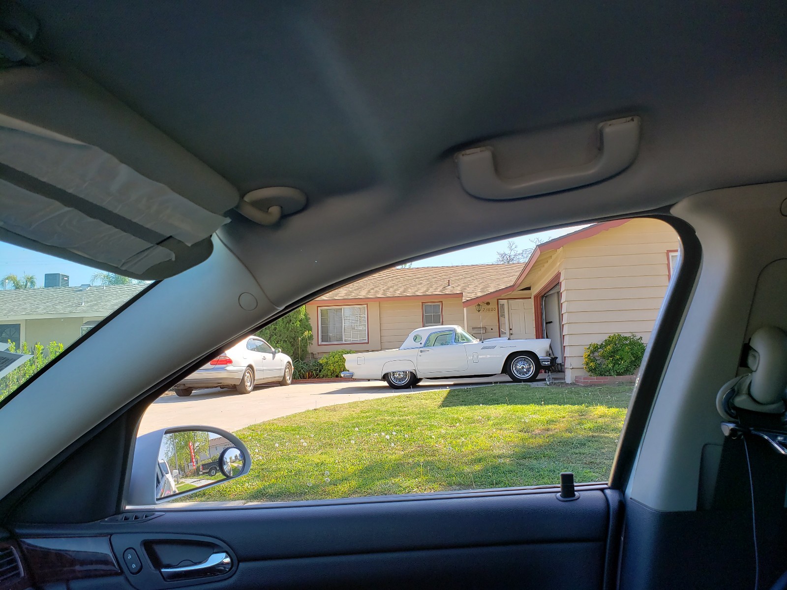 Oldsmobile-Cutlass-1967-Coupe-17