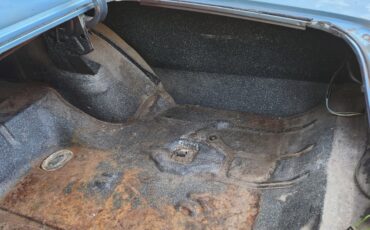 Oldsmobile-Cutlass-1967-Coupe-18