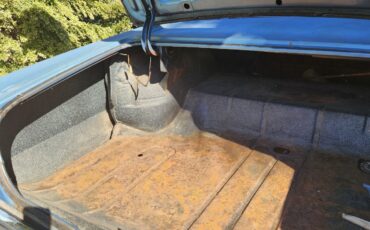 Oldsmobile-Cutlass-1967-Coupe-19