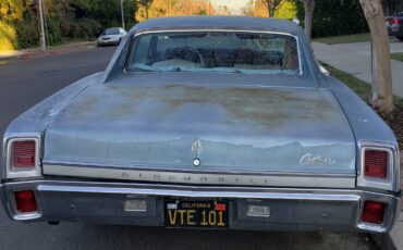 Oldsmobile-Cutlass-1967-Coupe-2