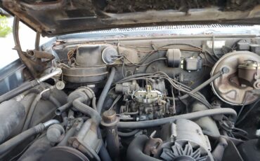 Oldsmobile-Cutlass-1967-Coupe-20