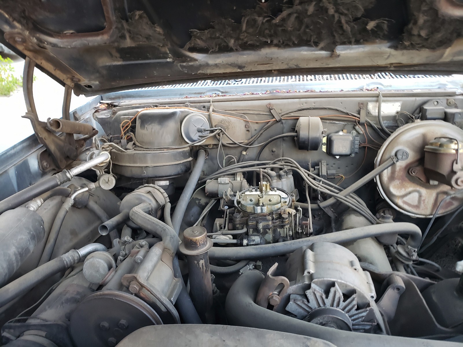 Oldsmobile-Cutlass-1967-Coupe-20