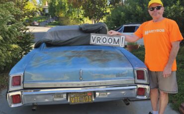 Oldsmobile-Cutlass-1967-Coupe-3