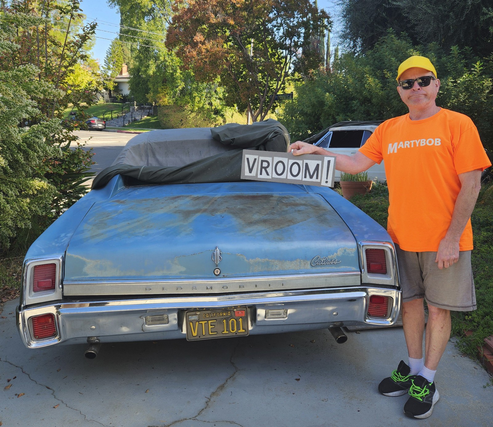 Oldsmobile-Cutlass-1967-Coupe-3