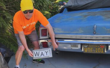 Oldsmobile-Cutlass-1967-Coupe-4