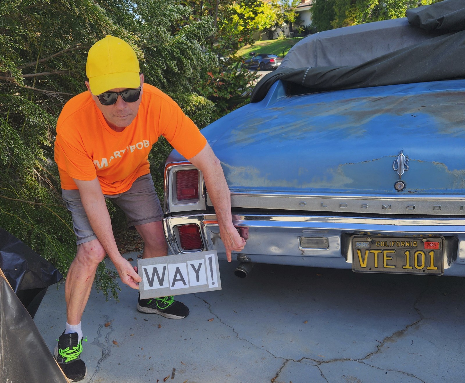 Oldsmobile-Cutlass-1967-Coupe-4