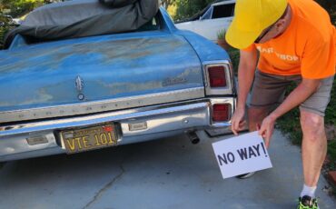 Oldsmobile-Cutlass-1967-Coupe-5