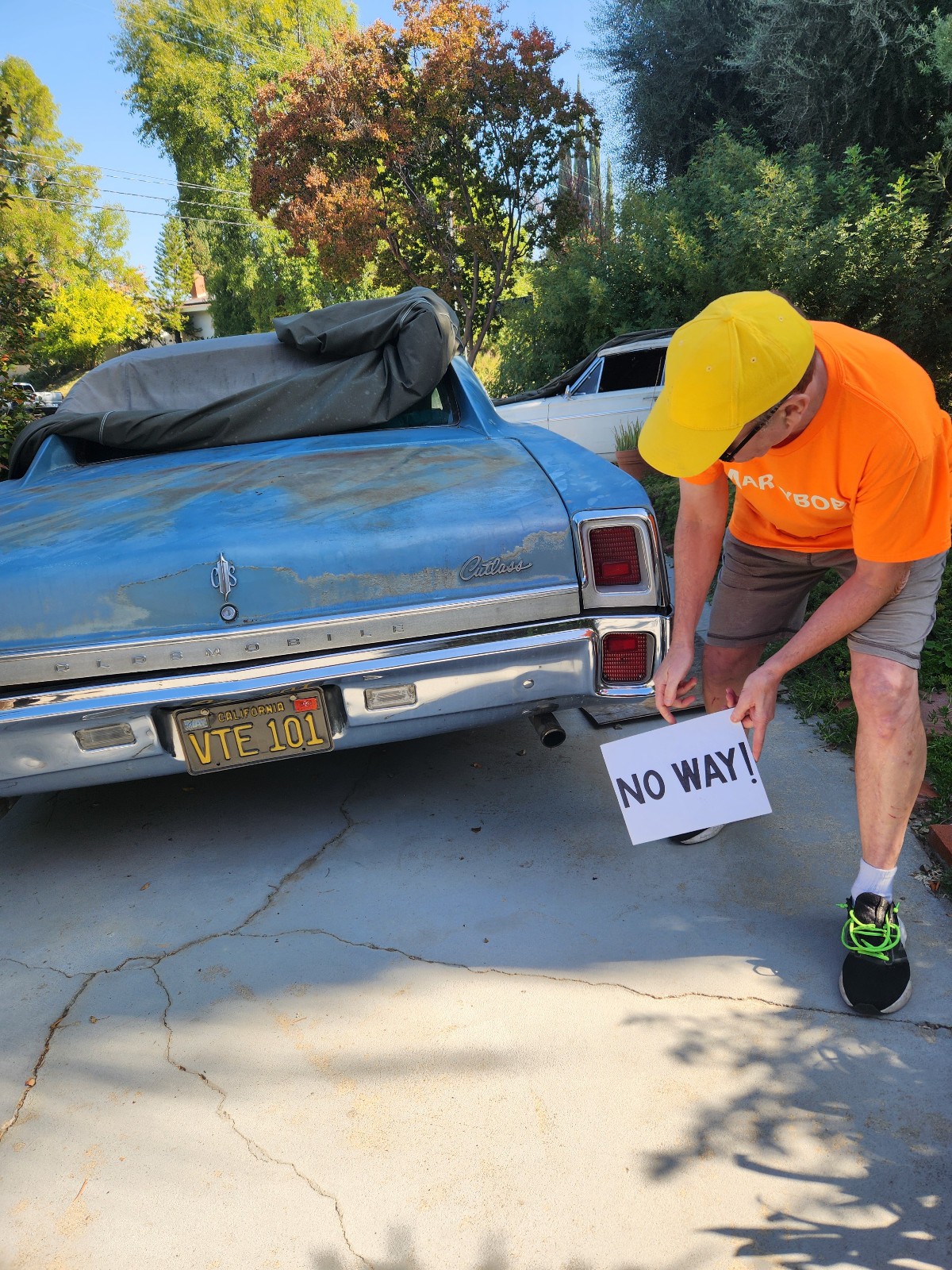 Oldsmobile-Cutlass-1967-Coupe-5