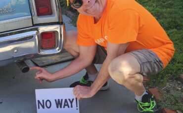 Oldsmobile-Cutlass-1967-Coupe-6