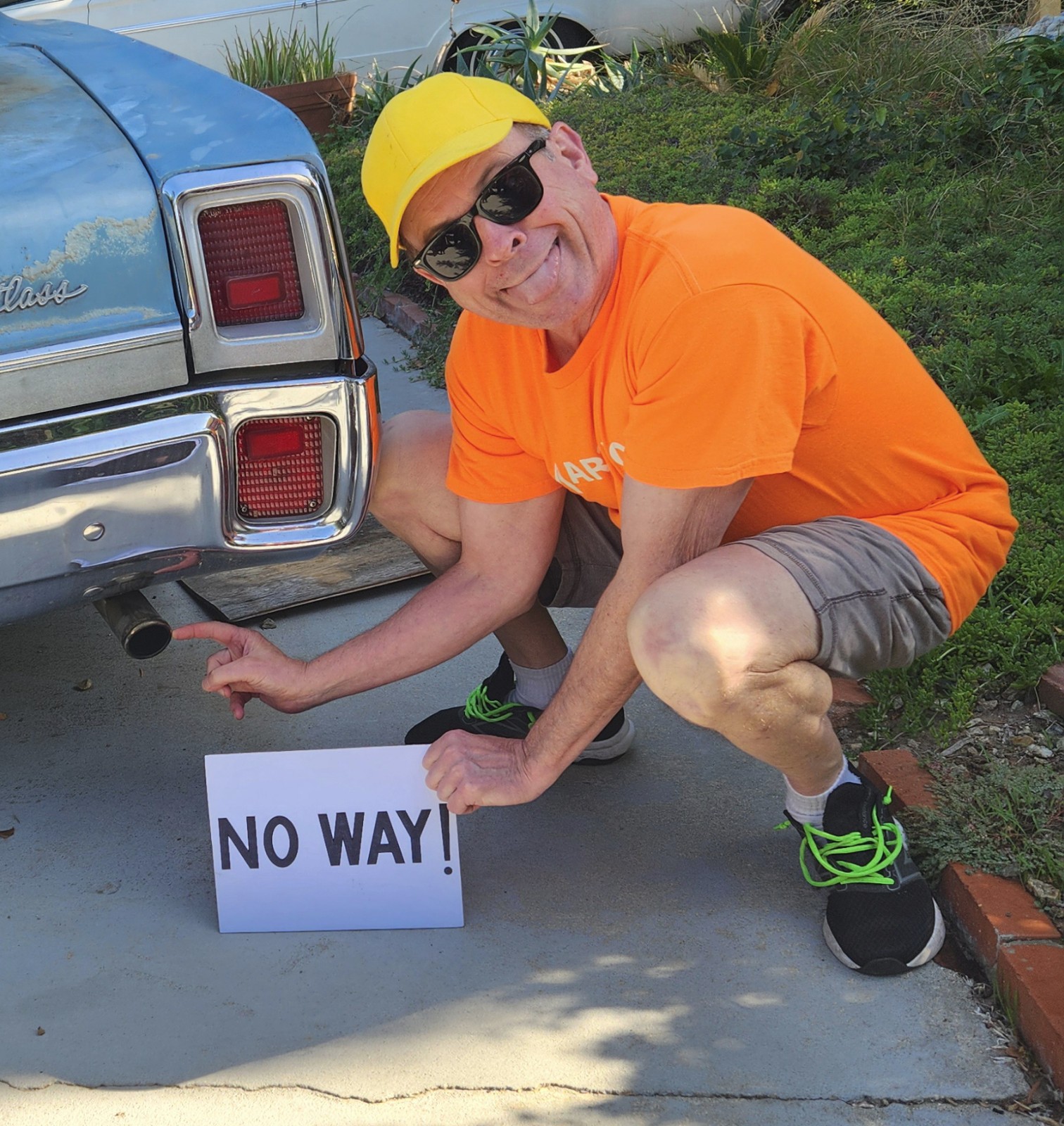 Oldsmobile-Cutlass-1967-Coupe-6