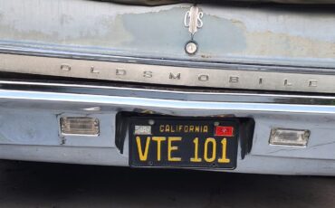 Oldsmobile-Cutlass-1967-Coupe-7