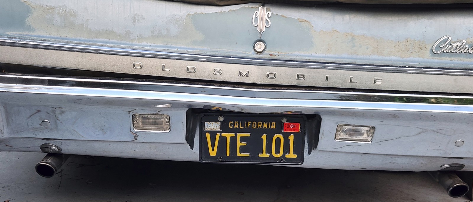 Oldsmobile-Cutlass-1967-Coupe-7