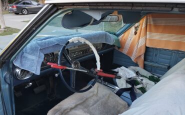 Oldsmobile-Cutlass-1967-Coupe-9