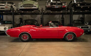Oldsmobile-Cutlass-1968-2-Door-Convertible-2