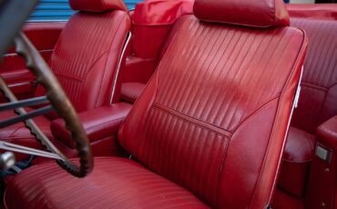 Oldsmobile-Cutlass-1968-2-Door-Convertible-27