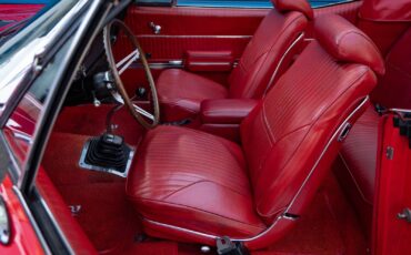 Oldsmobile-Cutlass-1968-2-Door-Convertible-31