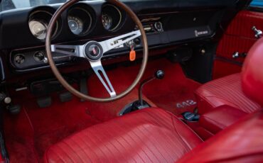 Oldsmobile-Cutlass-1968-2-Door-Convertible-34