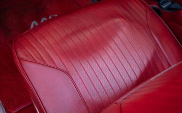 Oldsmobile-Cutlass-1968-2-Door-Convertible-35