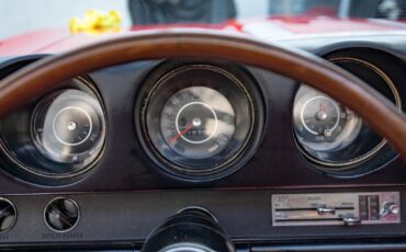 Oldsmobile-Cutlass-1968-2-Door-Convertible-38