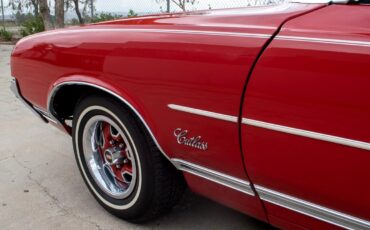 Oldsmobile-Cutlass-1971-Classic-Car-11